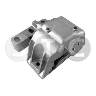 Variklio montavimas STC T457430