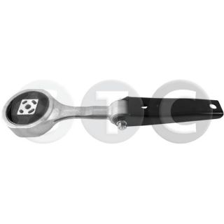 Variklio montavimas STC T457432