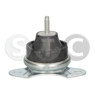 Variklio montavimas STC T457437