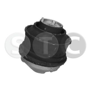 Variklio montavimas STC T457439