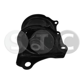 Variklio montavimas STC T457447