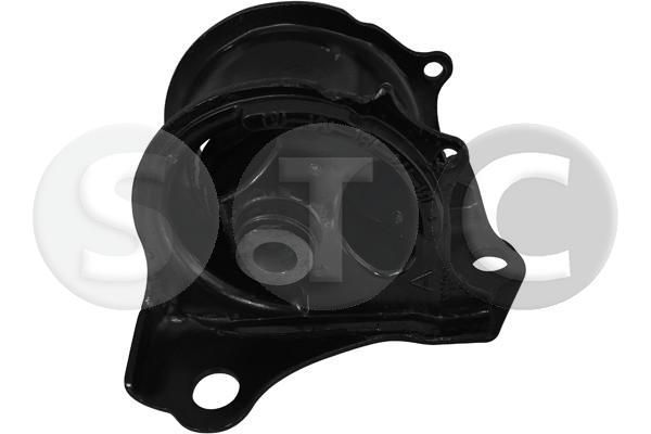 Variklio montavimas STC T457447