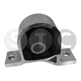 Variklio montavimas STC T457448