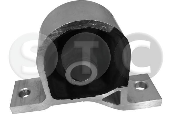 Variklio montavimas STC T457448