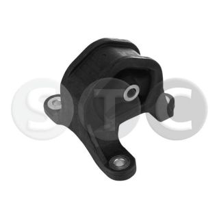 Variklio montavimas STC T457450