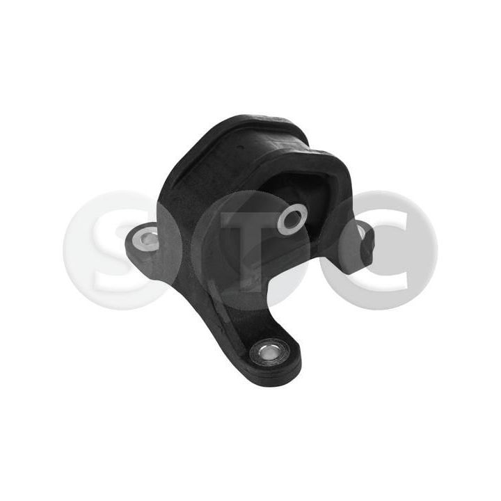 Variklio montavimas STC T457450