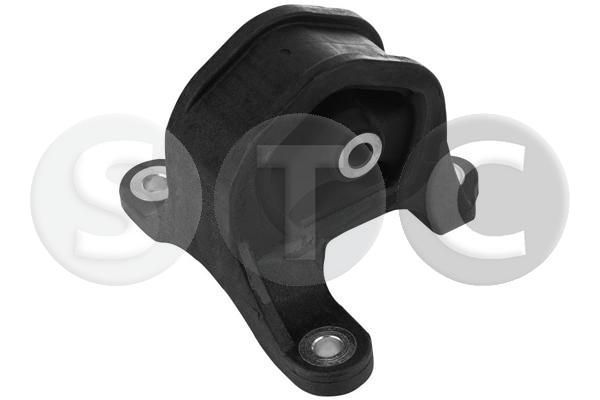 Variklio montavimas STC T457450