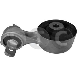 Variklio montavimas STC T457451