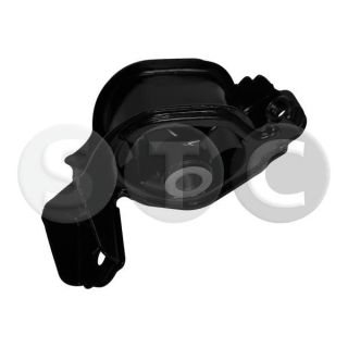 Variklio montavimas STC T457453