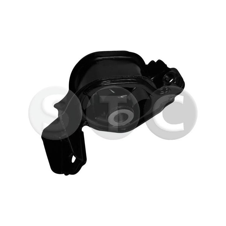 Variklio montavimas STC T457453