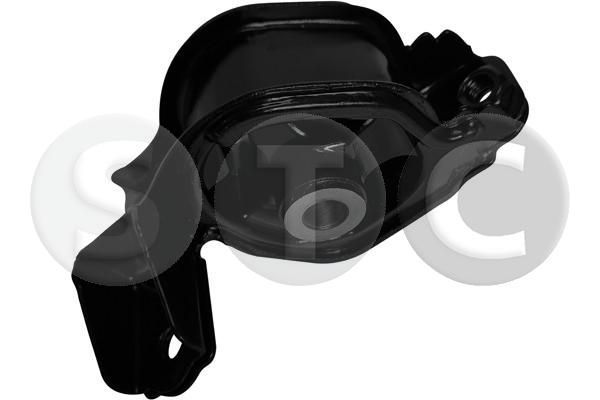 Variklio montavimas STC T457453