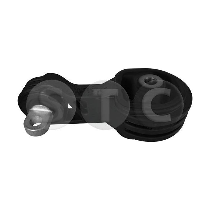 Variklio montavimas STC T457454