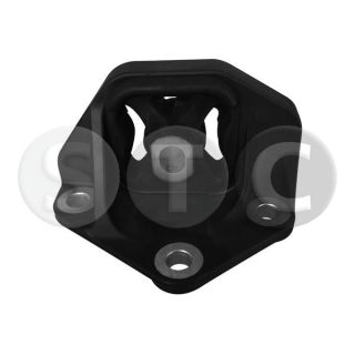 Variklio montavimas STC T457456