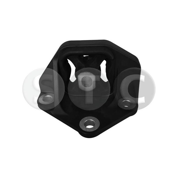 Variklio montavimas STC T457456