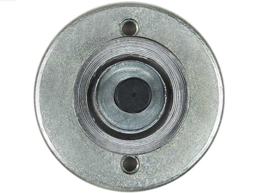 Solenoidinis jungiklis, starteris AS-PL SS9147P
