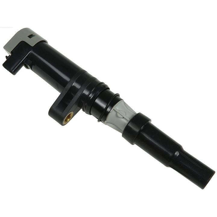 Ritė, uždegimas AS-PL IC9001