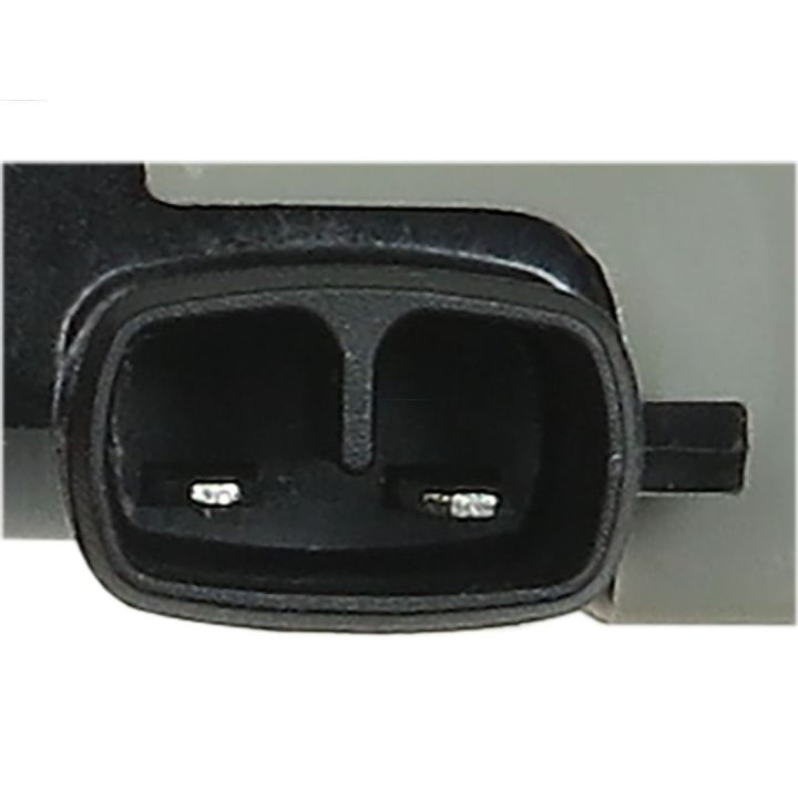 Ritė, uždegimas AS-PL IC9001