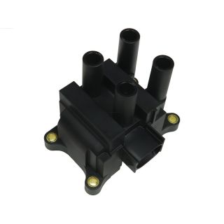 Ritė, uždegimas AS-PL IC9003