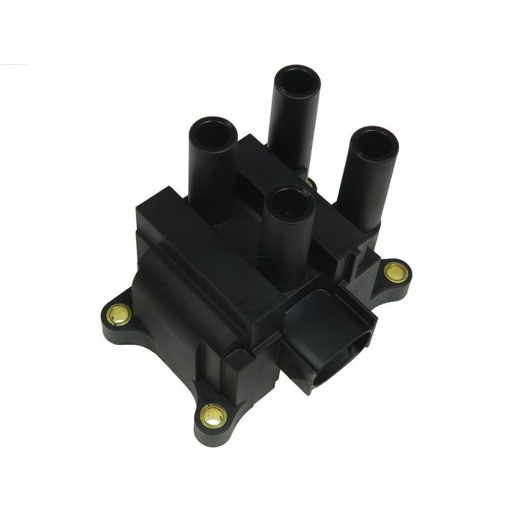 Ritė, uždegimas AS-PL IC9003