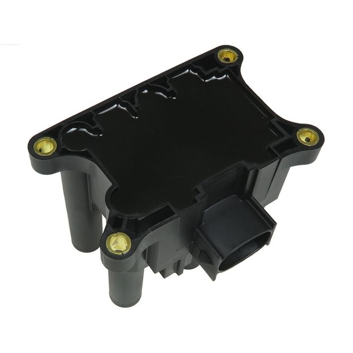 Ritė, uždegimas AS-PL IC9003