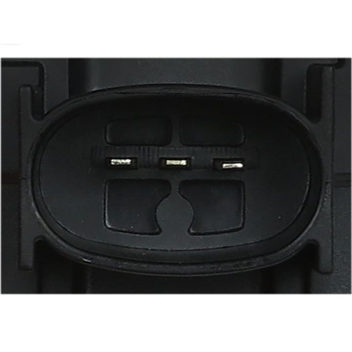 Ritė, uždegimas AS-PL IC9003