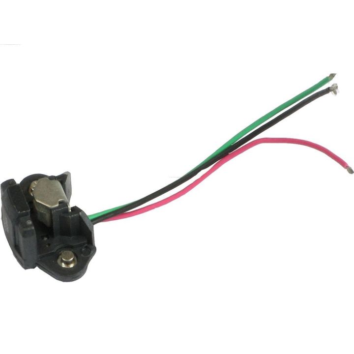 Ritė, uždegimas AS-PL IP0002