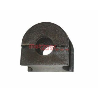 Skersinio stabilizatoriaus įvorių komplektas METZGER 52038508