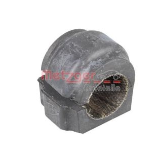 Skersinio stabilizatoriaus įvorių komplektas METZGER 52039709