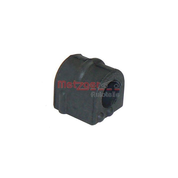 Skersinio stabilizatoriaus įvorių komplektas METZGER 52043408
