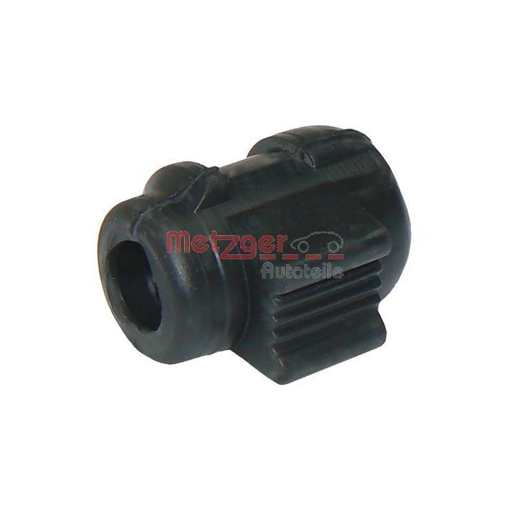 Skersinio stabilizatoriaus įvorių komplektas METZGER 52043708