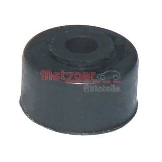 Skersinio stabilizatoriaus įvorių komplektas METZGER 52046608