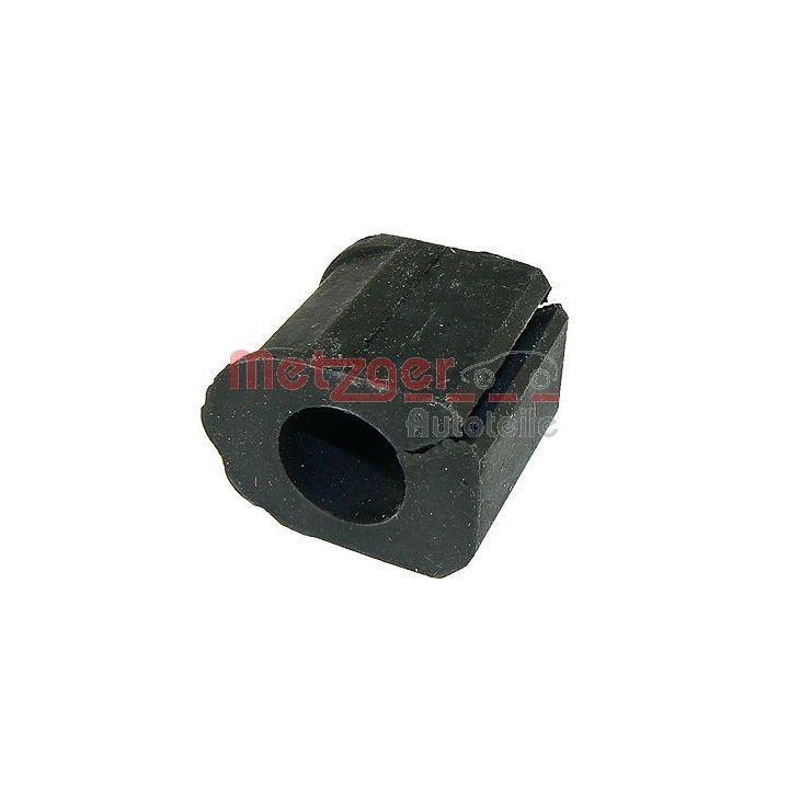 Skersinio stabilizatoriaus įvorių komplektas METZGER 52058108