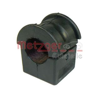 Skersinio stabilizatoriaus įvorių komplektas METZGER 52058208