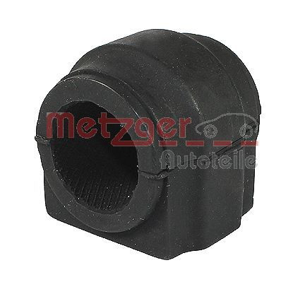 Skersinio stabilizatoriaus įvorių komplektas METZGER 52059608