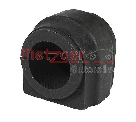 Skersinio stabilizatoriaus įvorių komplektas METZGER 52059708