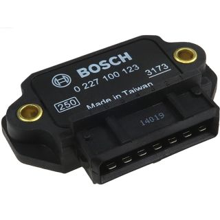 Uždegimo jungiklis AS-PL IM0005(BOSCH)