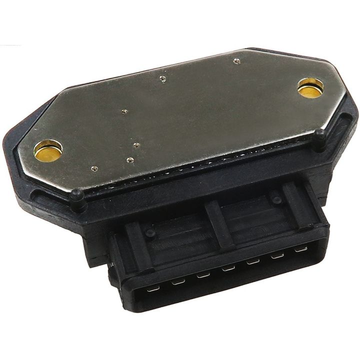 Uždegimo jungiklis AS-PL IM0005(BOSCH)