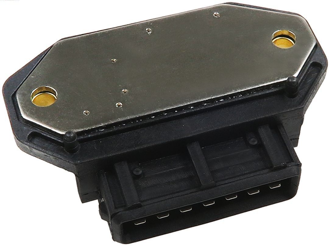 Uždegimo jungiklis AS-PL IM0005(BOSCH)