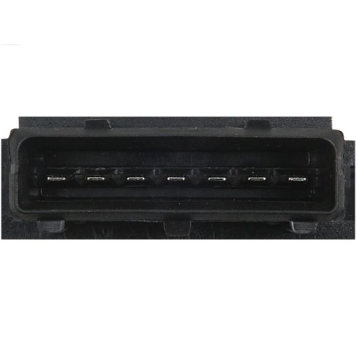 Uždegimo jungiklis AS-PL IM0005(BOSCH)