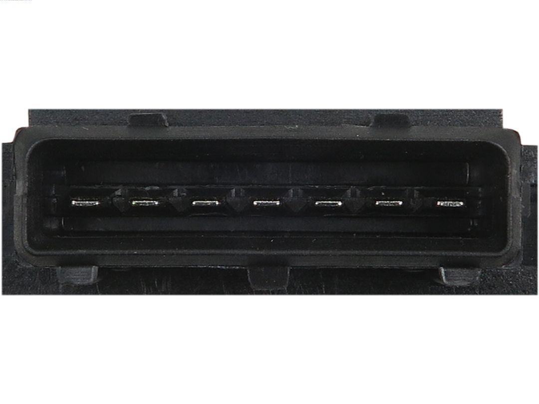 Uždegimo jungiklis AS-PL IM0005(BOSCH)