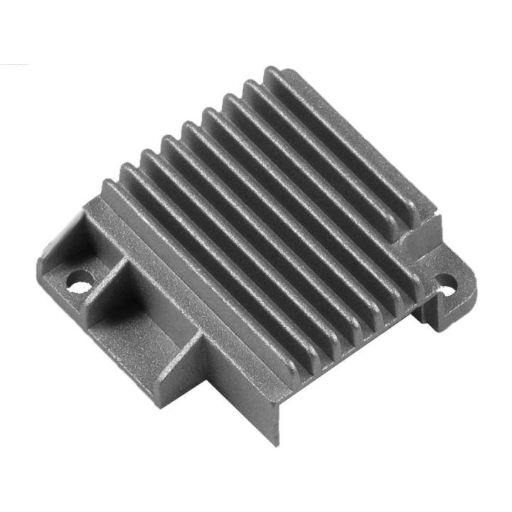 Uždegimo jungiklis AS-PL IM4001