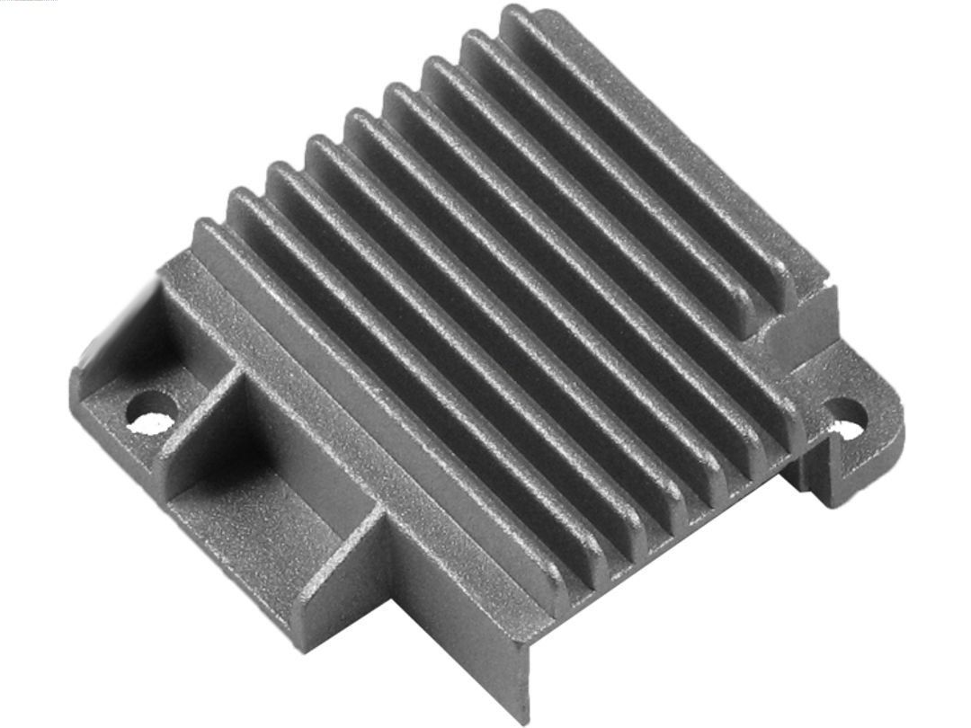 Uždegimo jungiklis AS-PL IM4001