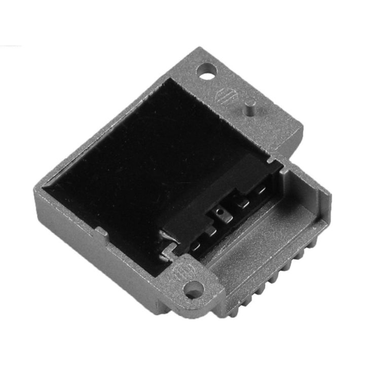 Uždegimo jungiklis AS-PL IM4001