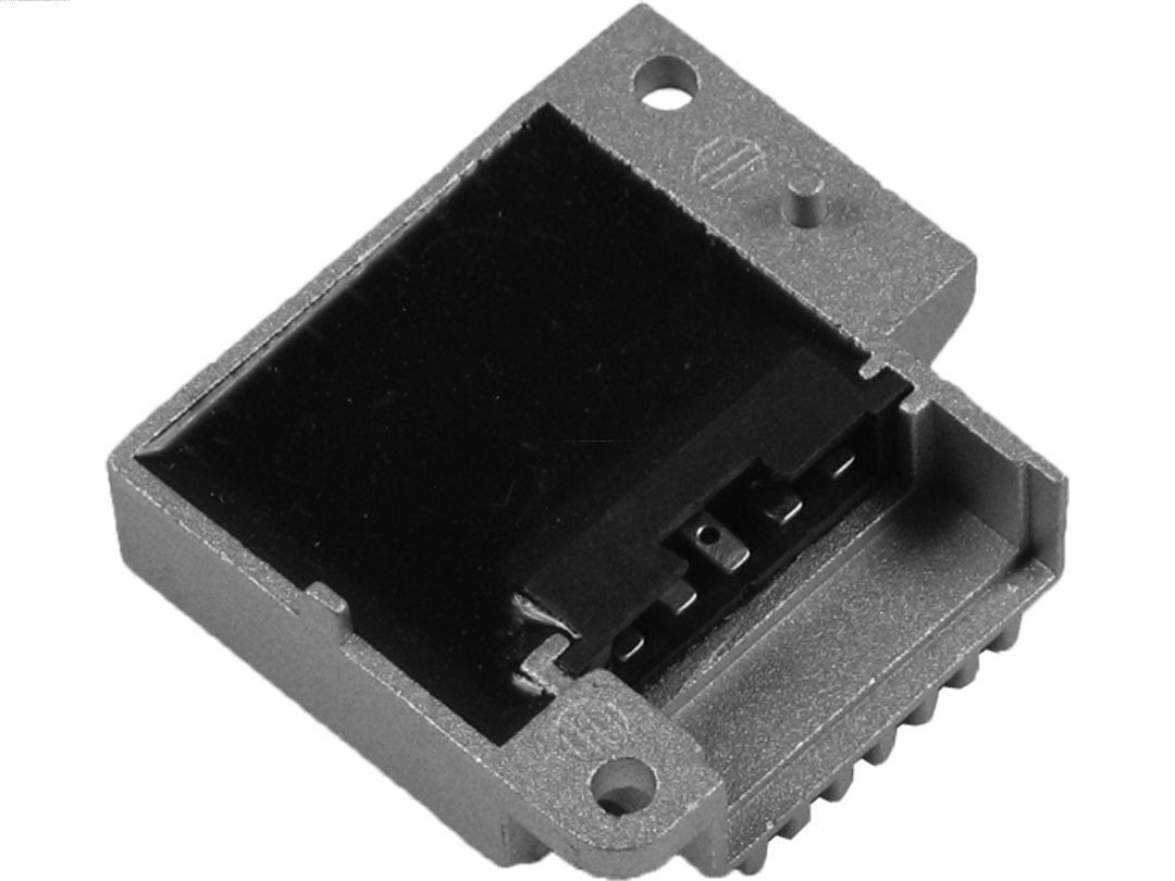 Uždegimo jungiklis AS-PL IM4001