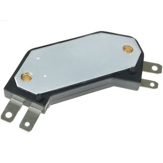 Uždegimo jungiklis AS-PL IM4002S