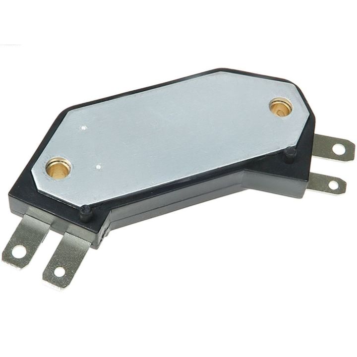 Uždegimo jungiklis AS-PL IM4002S