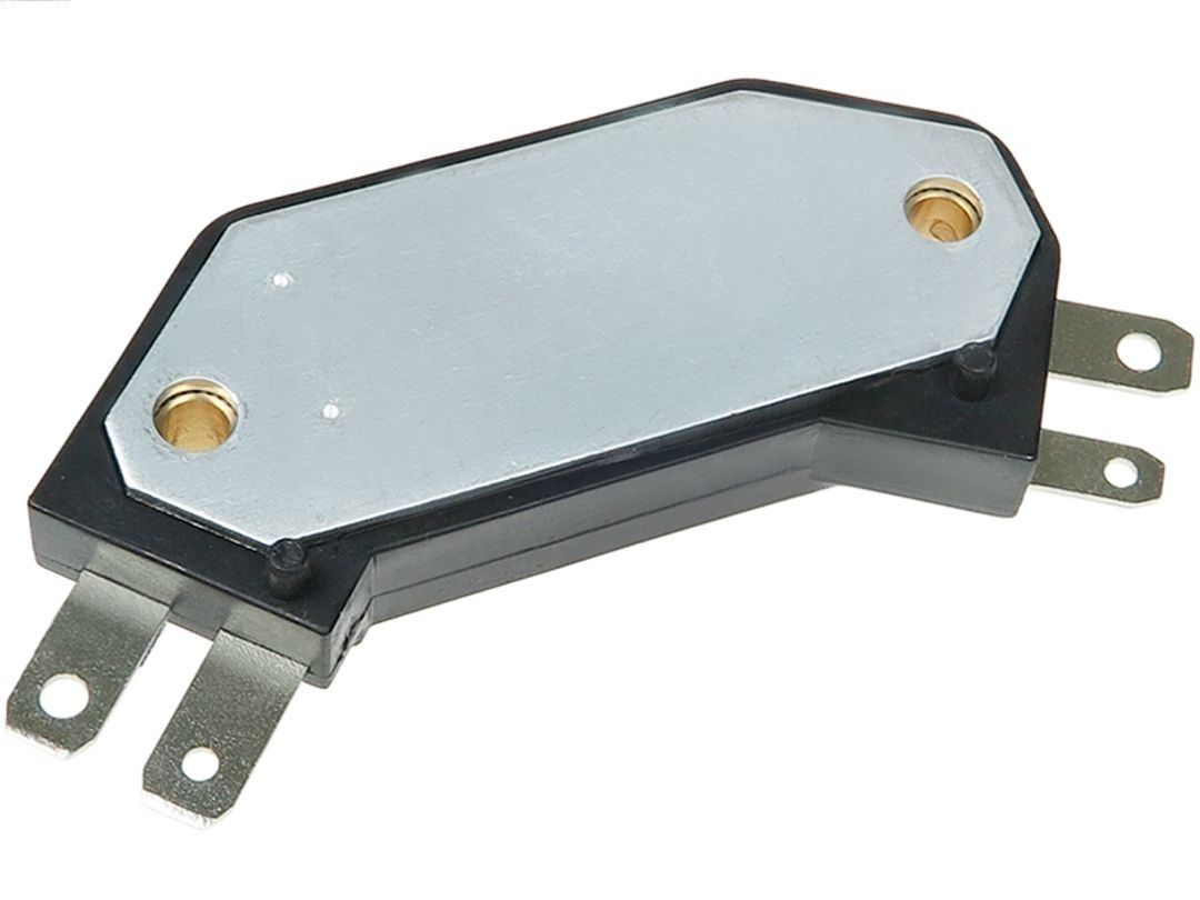 Uždegimo jungiklis AS-PL IM4002S