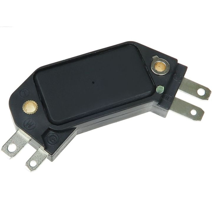 Uždegimo jungiklis AS-PL IM4002S