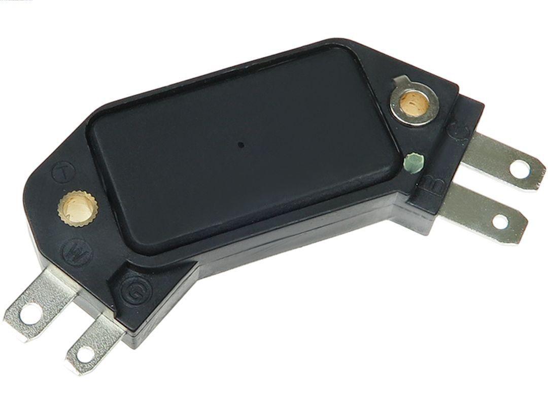 Uždegimo jungiklis AS-PL IM4002S