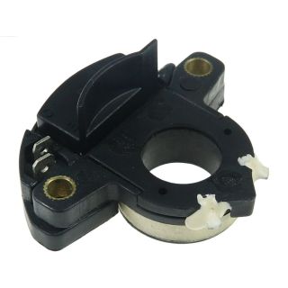 Uždegimo jungiklis AS-PL IM5001